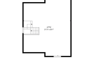 1608 Brewster Ave, Cincinnati, OH 45207 - Photo 26