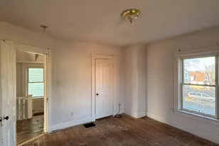 1608 Brewster Ave, Cincinnati, OH 45207 - Photo 14