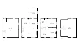 1608 Brewster Ave, Cincinnati, OH 45207 - Photo 24