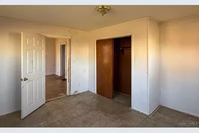 1608 Brewster Avenue, Cincinnati, OH 45207 - Photo 10