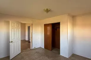 1608 Brewster Ave, Cincinnati, OH 45207 - Photo 10