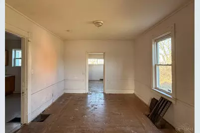 1608 Brewster Avenue, Cincinnati, OH 45207 - Photo 6