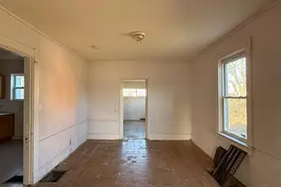 1608 Brewster Ave, Cincinnati, OH 45207 - Photo 6