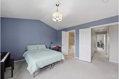 4190 East Village Drive, Mason, OH 45040 - Photo 18