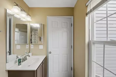 4190 East Village Drive, Mason, OH 45040 - Photo 24