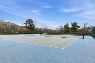 4190 East Village Drive, Mason, OH 45040 - Photo 38