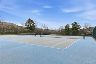 4190 E Village Dr, Mason, OH 45040 - Photo 38