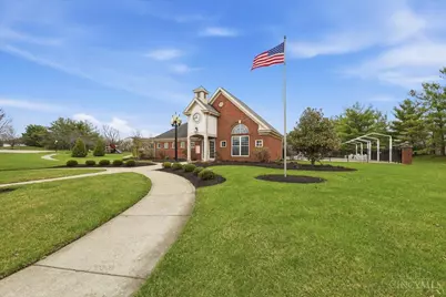 4190 East Village Drive, Mason, OH 45040 - Photo 42