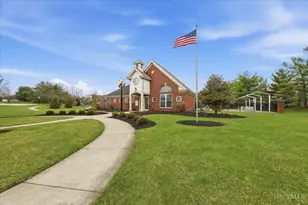 4190 E Village Dr, Mason, OH 45040 - Photo 42