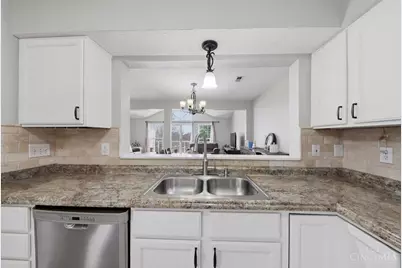 4190 East Village Drive, Mason, OH 45040 - Photo 8