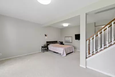 4190 East Village Drive, Mason, OH 45040 - Photo 30