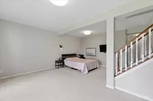 4190 E Village Dr, Mason, OH 45040 - Photo 30