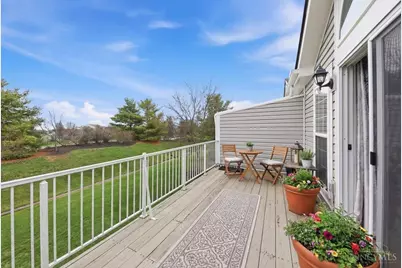 4190 East Village Drive, Mason, OH 45040 - Photo 14