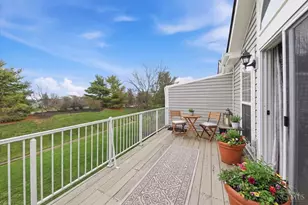 4190 E Village Dr, Mason, OH 45040 - Photo 14