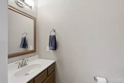 4190 East Village Drive, Mason, OH 45040 - Photo 32