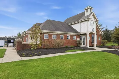 4190 East Village Drive, Mason, OH 45040 - Photo 40