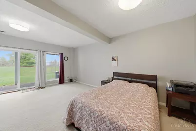 4190 East Village Drive, Mason, OH 45040 - Photo 28