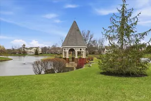 4190 E Village Dr, Mason, OH 45040 - Photo 44