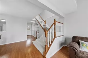 4190 E Village Dr, Mason, OH 45040 - Photo 16