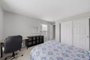 4190 E Village Dr, Mason, OH 45040 - Photo 26