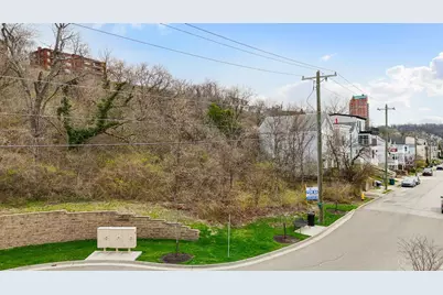 3096 Walworth Avenue, Cincinnati, OH 45226 - Photo 1