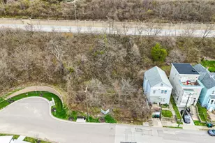 3096 Walworth Ave, Cincinnati, OH 45226 - Photo 4