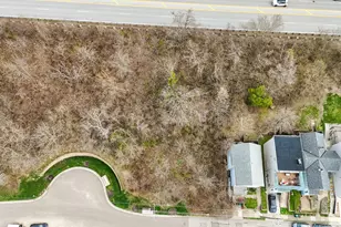 3096 Walworth Ave, Cincinnati, OH 45226 - Photo 10