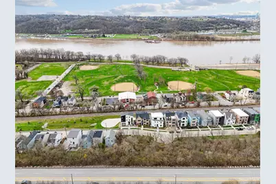 3096 Walworth Avenue, Cincinnati, OH 45226 - Photo 8