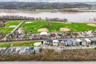 3096 Walworth Ave, Cincinnati, OH 45226 - Photo 8