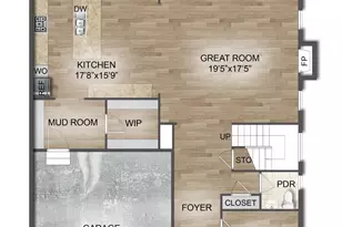 7327 Osceola Dr, Madeira, OH 45243 - Photo 2