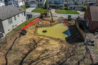 7327 Osceola Drive, Madeira, OH 45243 - Photo 8