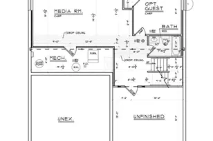 7327 Osceola Dr, Madeira, OH 45243 - Photo 4