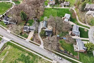 0 State, Anderson Township, OH 45255 - Photo 12