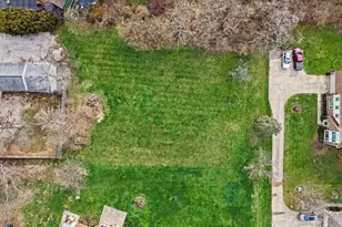 0 State, Anderson Township, OH 45255 - Photo 10