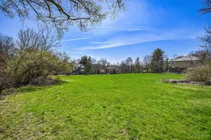 0 State, Anderson Township, OH 45255 - Photo 14