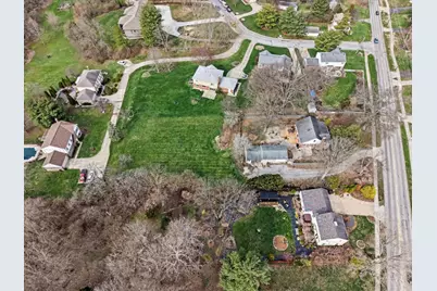 0 State, Anderson Township, OH 45255 - Photo 6