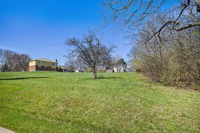 0 State, Anderson Township, OH 45255 - Photo 16