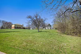 0 State, Anderson Township, OH 45255 - Photo 16