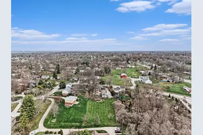 0 State, Anderson Township, OH 45255 - Photo 2