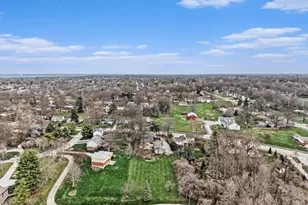 0 State, Anderson Township, OH 45255 - Photo 2