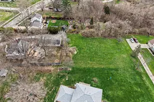 0 State, Anderson Township, OH 45255 - Photo 4