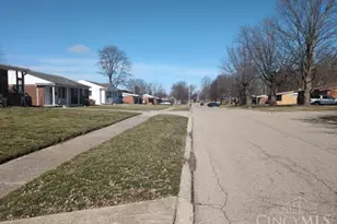 3313 Braddock St, Kettering, OH 45420 - Photo 6