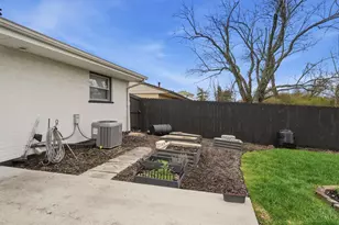 11639 Hanover Rd, Forest Park, OH 45240 - Photo 40