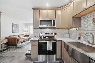 11639 Hanover Rd, Forest Park, OH 45240 - Photo 16