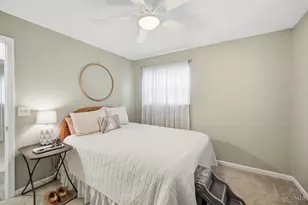 11639 Hanover Rd, Forest Park, OH 45240 - Photo 22