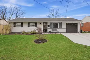 11639 Hanover Rd, Forest Park, OH 45240 - Photo 2
