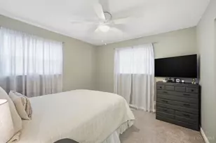 11639 Hanover Rd, Forest Park, OH 45240 - Photo 20
