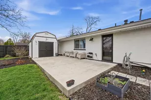 11639 Hanover Rd, Forest Park, OH 45240 - Photo 38