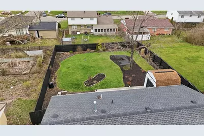 11639 Hanover Road, Forest Park, OH 45240 - Photo 54