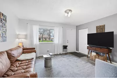 11639 Hanover Road, Forest Park, OH 45240 - Photo 8